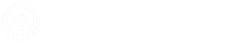 350vip8888新葡的京集团